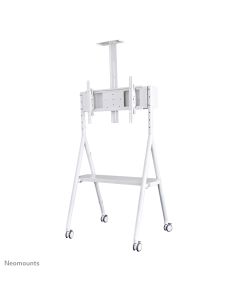 Neomounts NS-M1500WHITE TV trolley 32-65"