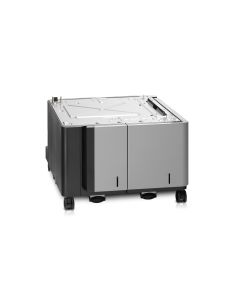 HP LaserJet 3500-sheet High-capacity Input Tray