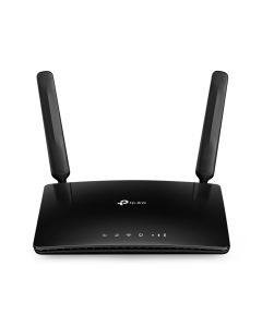 TP-Link 300 Mbps Wireless N 4G LTE Router