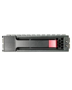 HPE R0Q53A internal hard drive 900 GB 15000 RPM 2.5" SAS