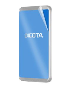DICOTA D70347 mobile phone screen/back protector Anti-glare screen protector Apple 1 pc(s)