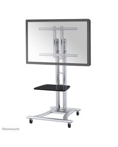 Neomounts PLASMA-M1800E TV trolley 27-70"