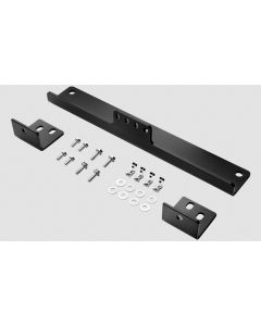 HPE Q9V01A Mounting kit