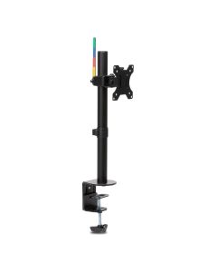 Kensington SmartFit Ergo Single Monitor Arm