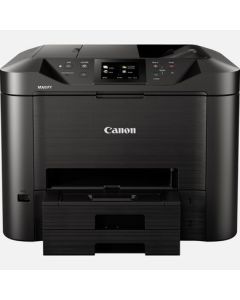 Canon 0971C008