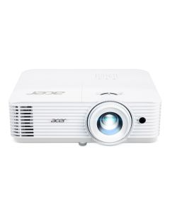 Acer Essential X1527i data projector Standard throw projector 4000 ANSI lumens DLP 1080p (1920x1080) White