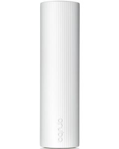 HPE UXI White Power over Ethernet (PoE)