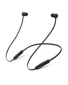 Beats by Dr. Dre Beats Flex - All-Day Wireless Earphones - Beats Black