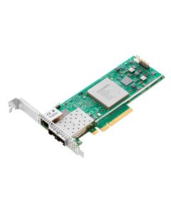 HPE P26966-B21 network card Internal Ethernet / Fiber 25000 Mbit/s