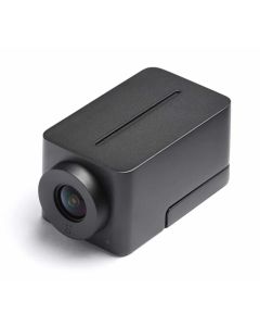 Huddly IQ 12 MP Black 1920 x 1080 pixels 30 fps CMOS 25.4 / 2.3 mm (1 / 2.3")
