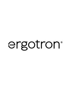 Ergotron SRVCE-DM5YR-ACDW warranty/support extension 5 year(s)