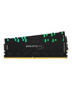 HyperX Predator memory module 32 GB 2 x 16 GB DDR4