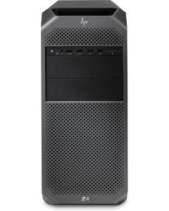 HP 523P9EA