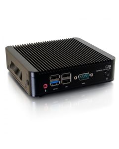 C2G Network Controller for HDMI[R] over IP