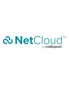 Cradlepoint MAA1-1700120B-EA software license/upgrade 1 license(s) 1 year(s)