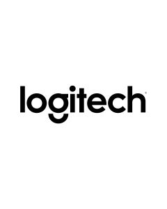 Logitech Tap USB cable