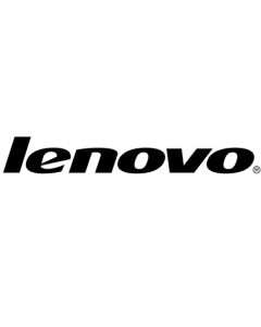 Lenovo 5YR Product Exchange 1 license(s) 5 year(s)