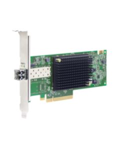 Broadcom LPE35000-M2 network card Internal Fiber 3200 Mbit/s