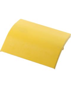 ENBEAM 120MM EXT 45 COVER LSOH