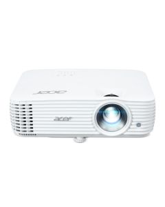 Acer H6815BD DLP Projector (4K UHD (3840 x 2160), 10,000:1, 16:9, 4000 lumens)