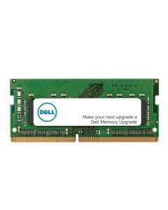 DELL AC774047 memory module 8 GB 1 x 8 GB DDR5 5600 MHz