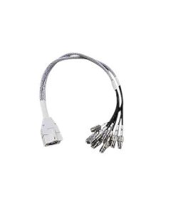 Cisco AIR-CAB002-D8-R= wireless access point accessory WLAN access point SFP gland/adapter