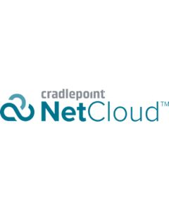 Cradlepoint NetCloud Enterprise Branch 1 license(s) 1 year(s)