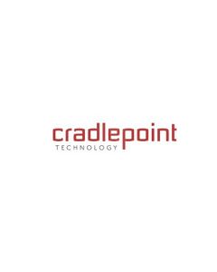 Cradlepoint NetCloud Essentials 1 license(s)