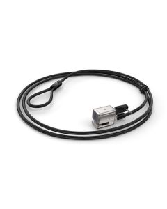 Kensington Keyed Cable Lock Surface Pro (3-8)