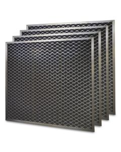 APC Galaxy VM Dust Filter Kit Wide Power Cabinet