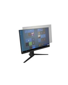 Kensington Anti-Glare and Blue Light Reduction Filter for 23" Monitors