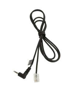Jabra Cord for Panasonic 8763-289