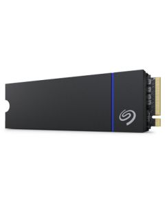 Seagate Game Drive PS5 NVMe 1 TB M.2 PCI Express 4.0 3D TLC