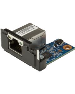 HP 2.5GbE LAN Flex Port Z2 Mini