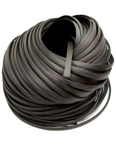 BRAIDED SLEEVE 10MM-20MM 100M