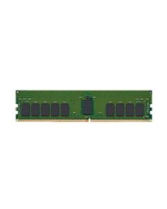 Kingston Technology KTL-TS432D8/32G memory module 32 GB 1 x 32 GB DDR4 ECC
