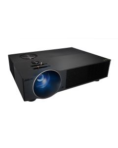 ASUS ProArt Projector A1 data projector Standard throw projector 3000 ANSI lumens DLP 1080p (1920x1080) 3D Black