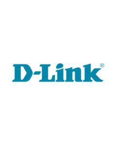 D-Link Nuclias 3 Year Cloud Managed Switch License