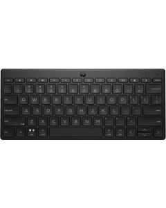 HP 355 Compact Multi-Device Bluetooth Keyboard