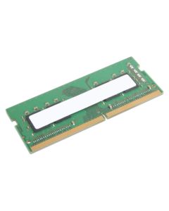 Lenovo 4X71D09536 memory module 32 GB 1 x 32 GB DDR4