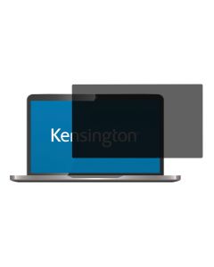 Kensington 2-way Removable Privacy Screen Filter for 13.3" Laptops 16:10
