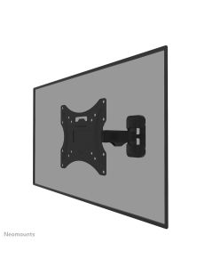 Neomounts tv wall mount