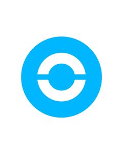 Logitech Sync Plus Upgrade 1 license(s) Subscription 5 year(s)