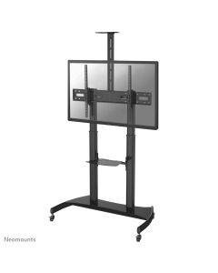 Neomounts floor stand