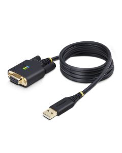 STARTECH 1P3FFCNB-USB-SERIAL