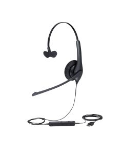 Jabra BIZ 1500 Mono USB