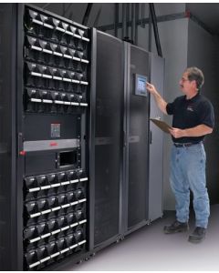 APC WASSEMUPS5X8-PX-62 warranty/support extension 1 license(s)