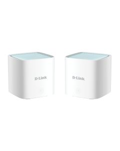 D-Link EAGLE PRO AI AX1500 Mesh System 2 pcs