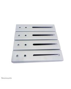 Neomounts FPMA-VESA800 VESA-adapter 27-60"