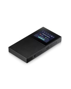 Zyxel NR2301-EU01V1F